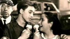 Niño actor del Cine de Oro fue el gran amor de "Chachita", pero ¿se casaron?