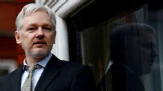 Justicia británica aplaza decisión sobre extradición de Assange