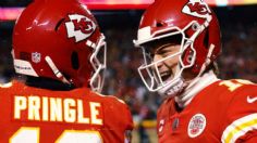 Resultados de los Playoffs de la NFL: Bucaneers, 49ers y Chiefs avanzan este 16 de enero