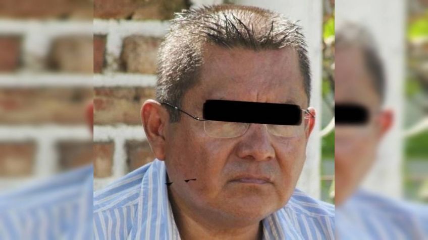 Asesinan a balazos a Raúl Castillo Cruz, excandidato a la alcaldía de Yanga en Veracruz