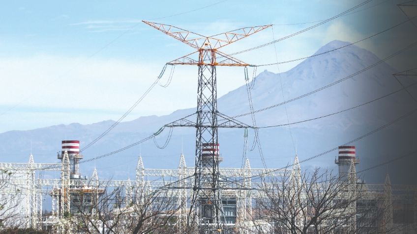 Reforma Eléctrica: Arrancan primeros foros de discusión