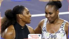 Mente Mujer: La dura educación que recibieron Serena y Venus Williams para triunfar en el tenis