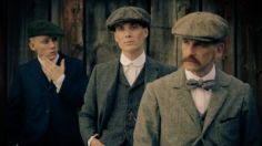 Peaky Blinders: Esto es todo lo que debes saber de la temporada 6