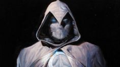 ¿Quién es Moon Knight, el justiciero de Marvel que interpretará Oscar Isaac en la nueva serie de Disney Plus?