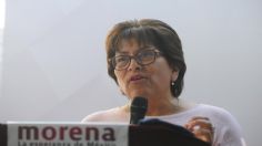 En CDMX la salud de la población es atendida sin sesgo político, ideológico o económico: Martha Ávila