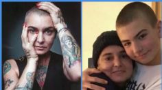 Sinead O’ Connor alarma a sus seguidores por mensajes suicidas: "Estoy perdida sin mi hijo"