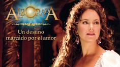 Así lucen los actores de ALBORADA, la telenovela clásica de Televisa a 16 años de su estreno