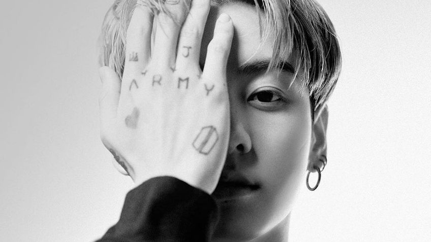 BTS: Jungkook estrenará su nueva canción Stay Alive y emociona a ARMY