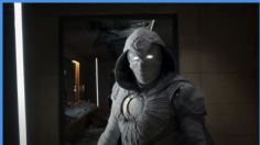 Moon Knight: ¿Cuándo se estrena la nueva serie de Marvel protagonizada por Oscar Isaac? | TRÁILER