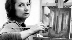 Remedios Varo: Tres documentales para entender su obra surrealista