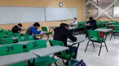 Secretaría de Educación exhibe rezago escolar debido a la pandemia en Nuevo León