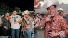 ¿Ya supérame o ya vacúnate? Los Tres Tristes Tigres parodian a Grupo Firme | VIDEO