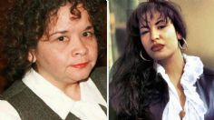 Selena Quintanilla: Yolanda Saldívar confiesa el motivo por el que mató a la "reina del tex-mex"