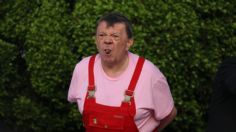 Confirman que "Chabelo" será cremado, ¿dónde descansarán sus cenizas?