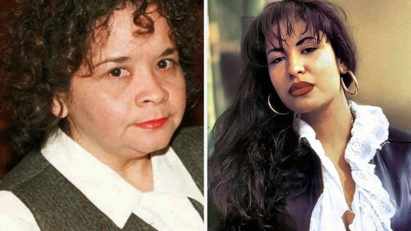 Selena Quintanilla: Yolanda Saldívar confiesa el motivo por el que mató a la "reina del tex-mex"