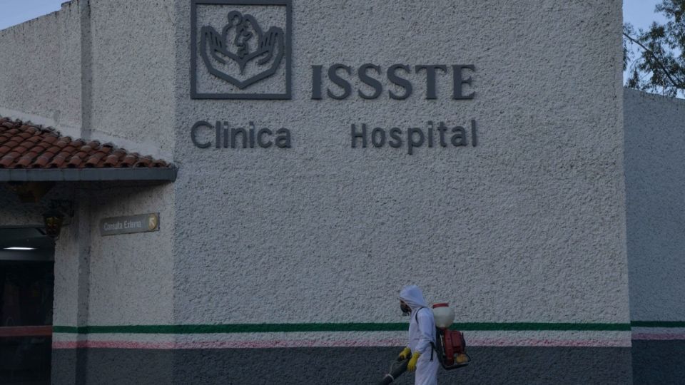 Habrá un Comité de Salud y Bienestar en cada clínica