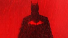 The Batman: Filtran nombre del actor de Game of Thrones que dará vida a Thomas Wayne