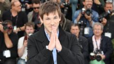 Gaspard Ulliel, actor de Moon Knight, murió a los 37 años tras un fuerte accidente de esquí