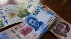 Billetes falsos: ¿dónde puedo cambiarlos y recuperar mi dinero?