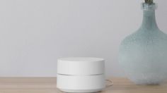 Google WiFi llegó a México: Precios y lo que debes saber