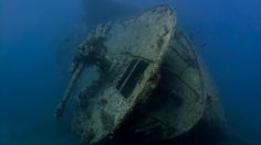 ¿Qué hay detrás del Triángulo de las Bermudas? La misteriosa zona donde aviones y barcos desaparecen