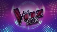 ¡El misterio terminó! Mau y Ricky vuelven como coaches de “La Voz Kids 2022” junto a estos cantantes