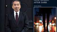 Las claves para entender After Dark, novela de Haruki Murakami