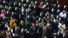 Diputados de Movimiento Ciudadano piden fijar tope a precios máximos de pruebas Covid-19