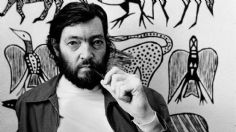 Estas son las CLAVES para entender "Rayuela" de Julio Cortázar