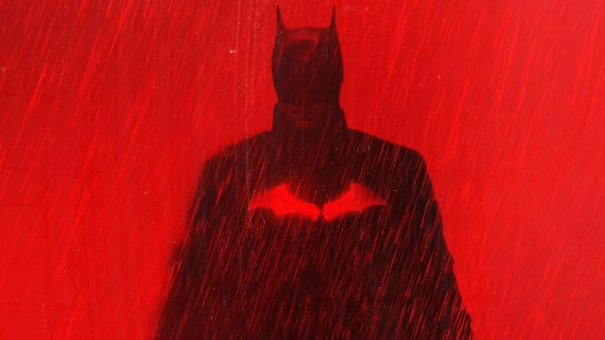 The Batman: Filtran nombre del actor de Game of Thrones que dará vida a Thomas Wayne