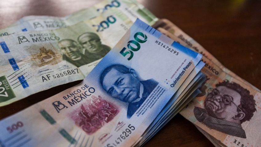 Billetes falsos: ¿dónde puedo cambiarlos y recuperar mi dinero?