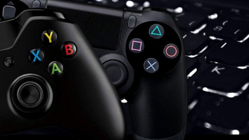 PlayStation revela nuevos controles inspirados en videojuegos de pelea