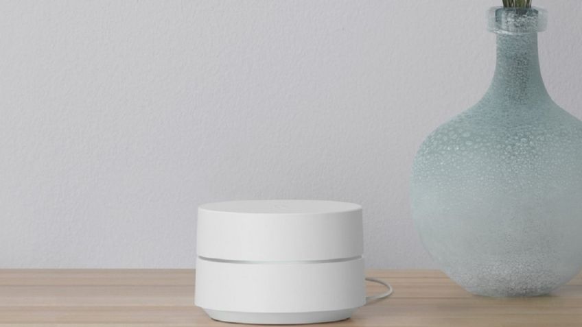 ¿Sales de vacaciones? Simula que tu casa no está sola con ayuda de Google Home