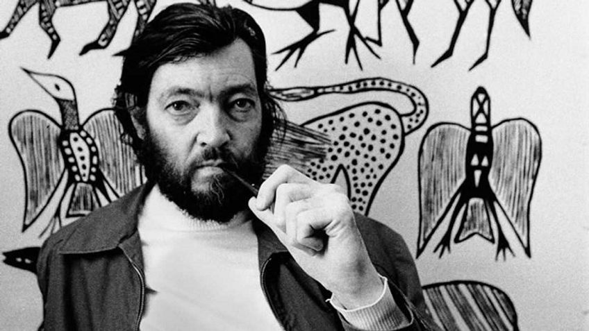 Estas son las CLAVES para entender "Rayuela" de Julio Cortázar