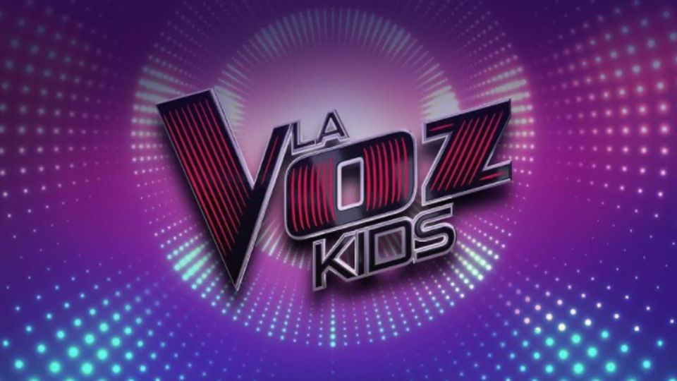 'La Voz Kids' anuncia a las celebridades que serán coaches este 2022. Foto: Twitter @LaVozTvAzteca