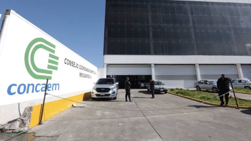 Industrias del Edomex capacitarán a su personal para evitar violencia de género