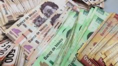 México gasta más dinero de lo que recauda, lo que ha generado un déficit financiero, advierte experto