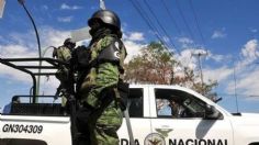 Cuarteles de la Guardia Nacional contarán con antenas de Internet para Todos