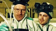 Breaking Bad cumple 14 años de su estreno; está disponible en NETFLIX, ¿cuándo dinero ha recaudado?