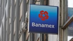 Banco HSBC descarta ir por Banamex