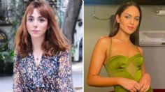 ¿Natalia Téllez en “Lola, érase una vez"? Así fue como Eiza González le arrebató el papel | VIDEO