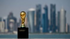 Mundial 2022: ¿Cuánto gastarán los aficionados de la Selección en ir a Qatar?