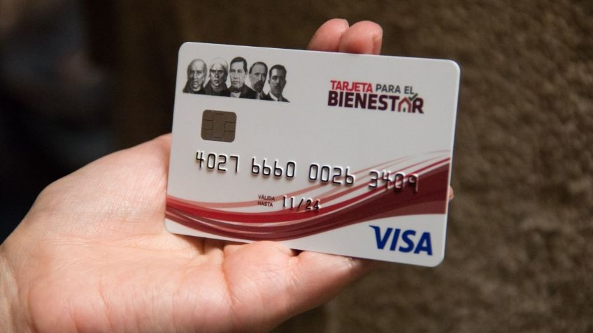 Pensión Bienestar: ¿Cuándo podrán cobrar los adultos mayores su próximo pago de 2022?