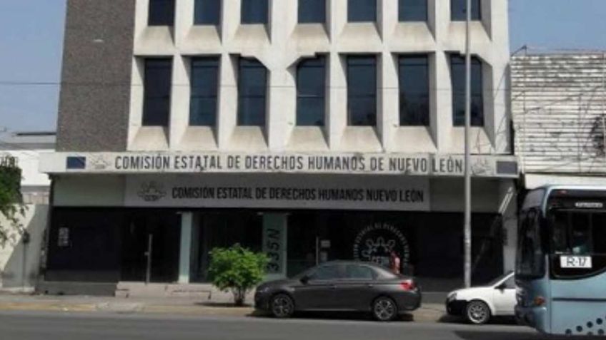 CEDHNL asegura que Salud le negó acceso a centros contra adicciones