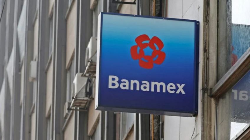 Banorte analizará la posible adquisición de Banamex