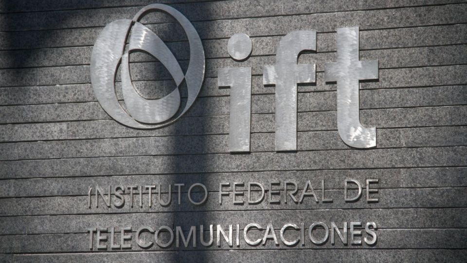 Con esto el IFT vuelve a tener las facultades para emitir lineamientos de las audiencias. Foto: Especial