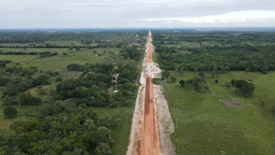 Foto: Cortesía INAH