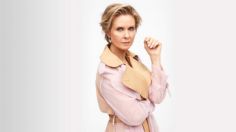 “Sex and the City”: Cynthia Nixon asegura que fue difícil volver como Miranda para el estreno de  "And just like that"