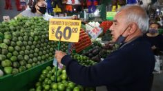 ¿Por qué se disparó el precio del LIMÓN? Experto lo revela