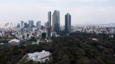 Ecoturismo: Potencian barrancas de CDMX para que la gente haga actividades en ellas